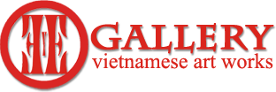Establishing the value of Vietnamese painting