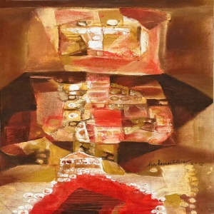 Abstract