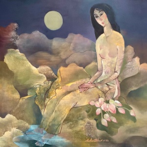 Painting