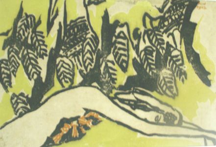 Painting No.52
