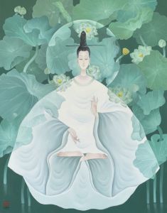 Zen 3