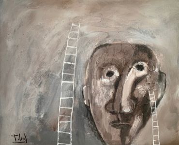 The Portrait